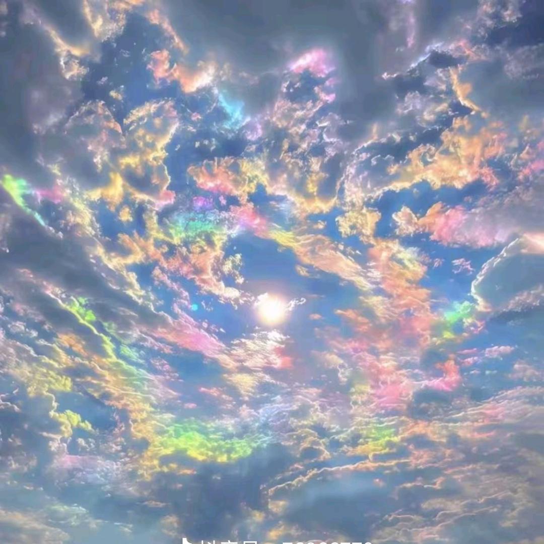 二妹