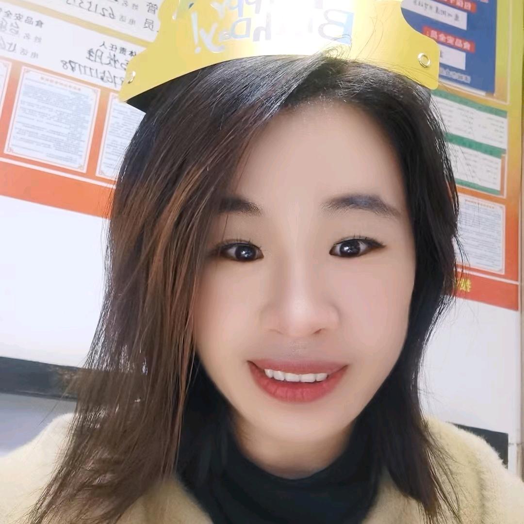 沐沐妈妈要自律（坚持打卡100天）