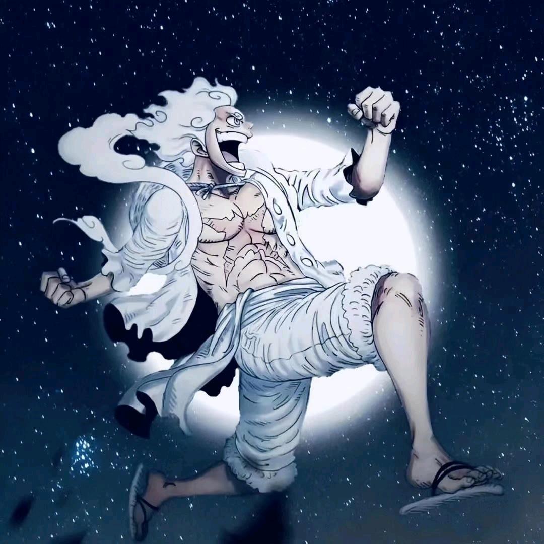 神殿-手办分享