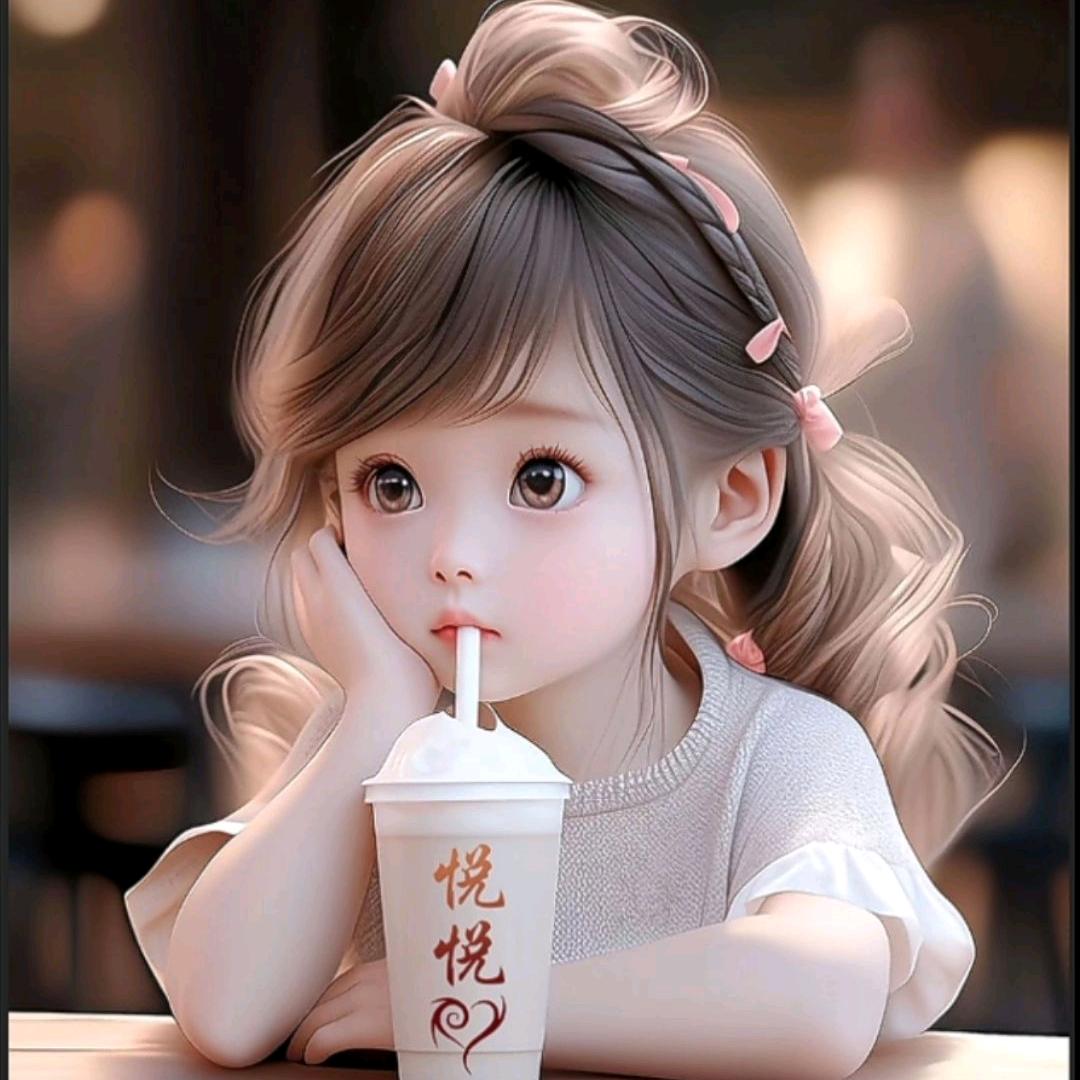 愿如意