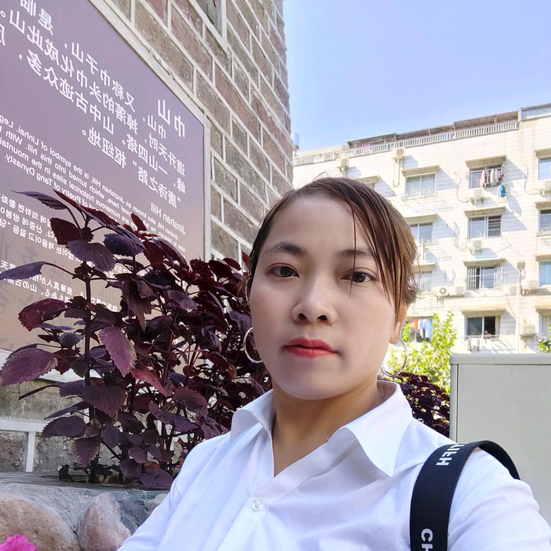 👉伤心的我👈
