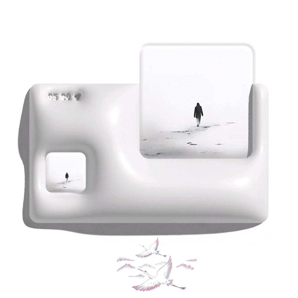 Zzzོིིིོུུུུ