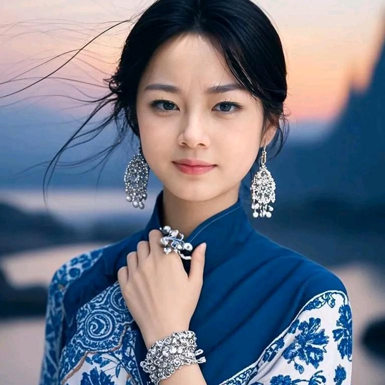 { 罗 斯 福 集 团 }   一手资源