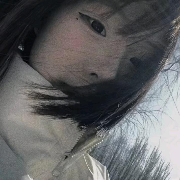 痛 吻