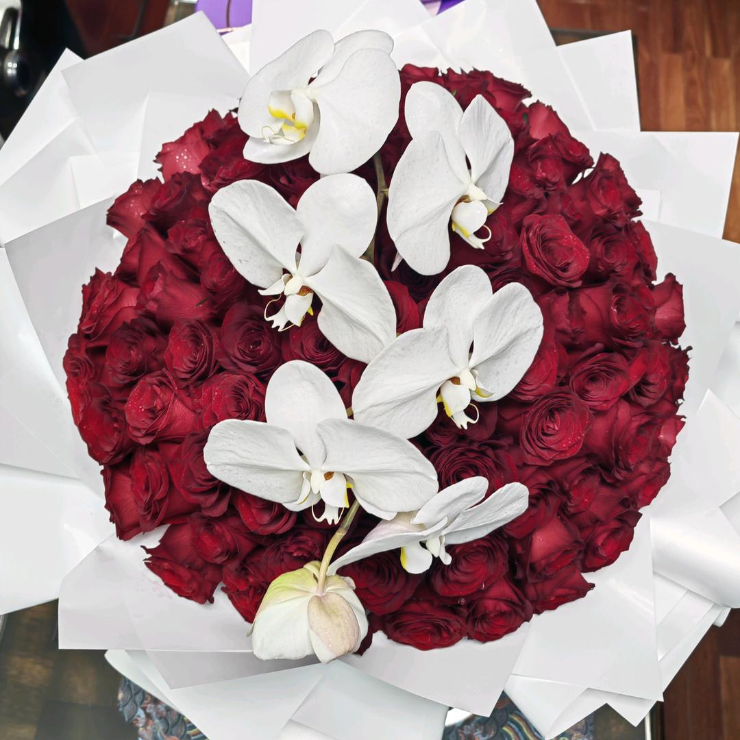 逗比 愛人🇭🇰🇨🇳