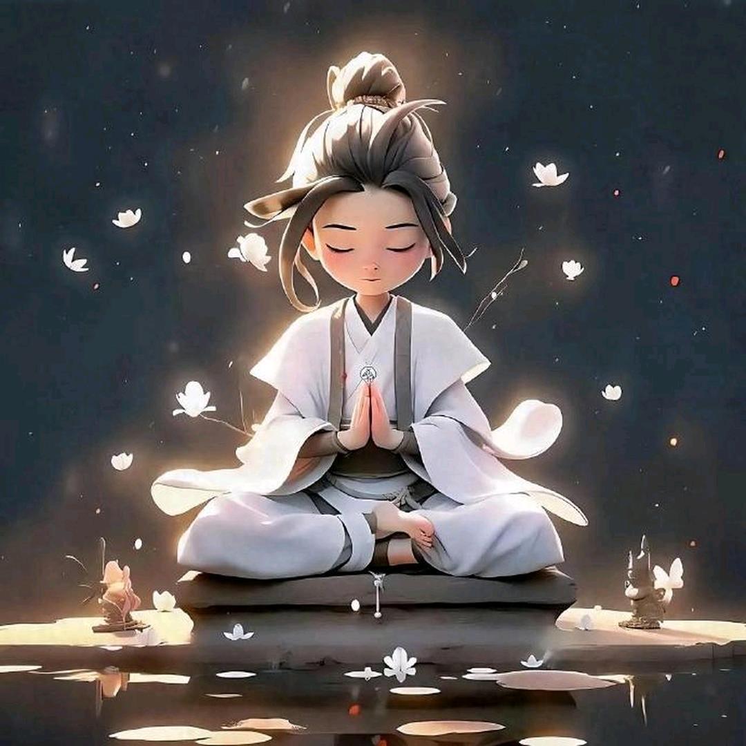 ༊࿆FS小香童ོྂཾ࿆࿐