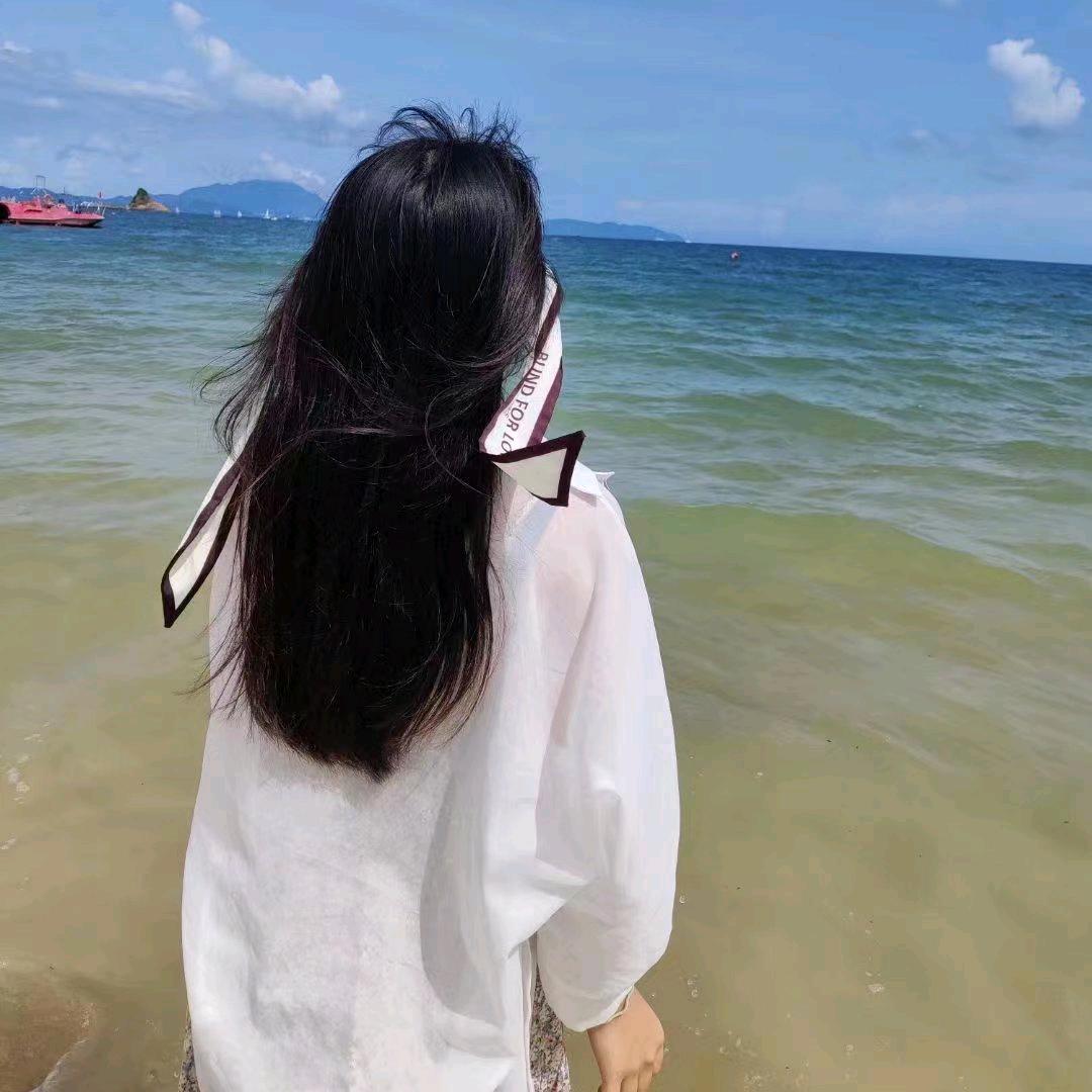 周姊姊