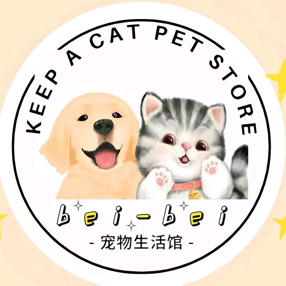 上蔡贝贝宠物（正常营业中）