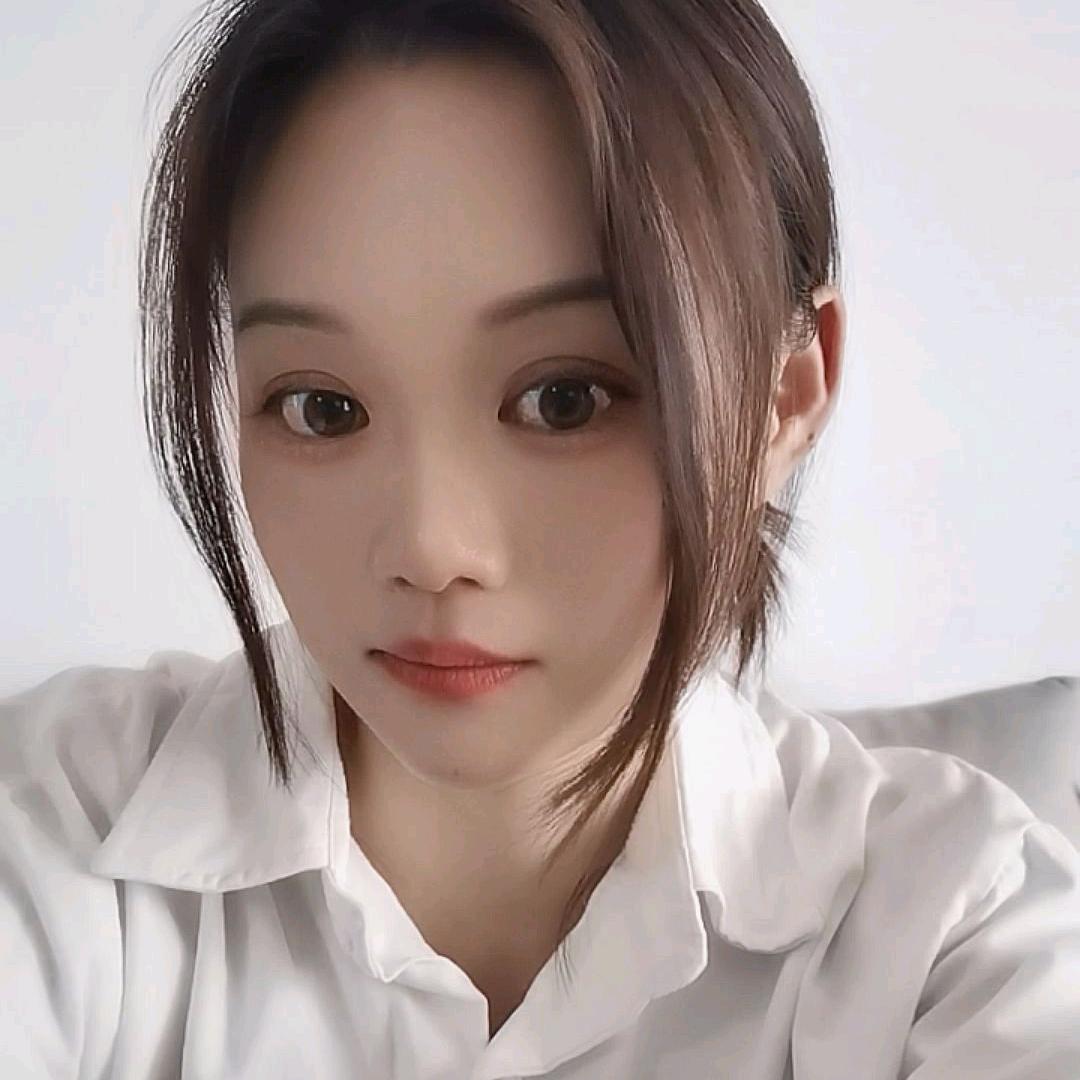 小彭呀