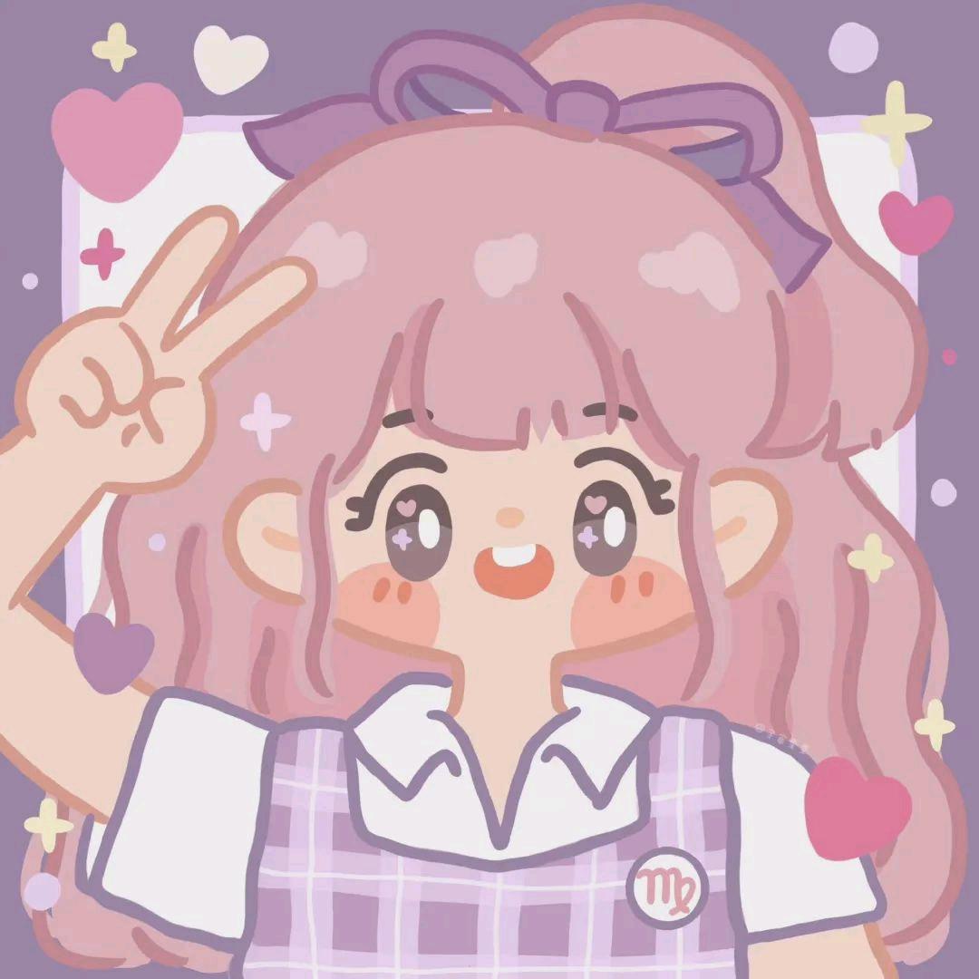 现实💥