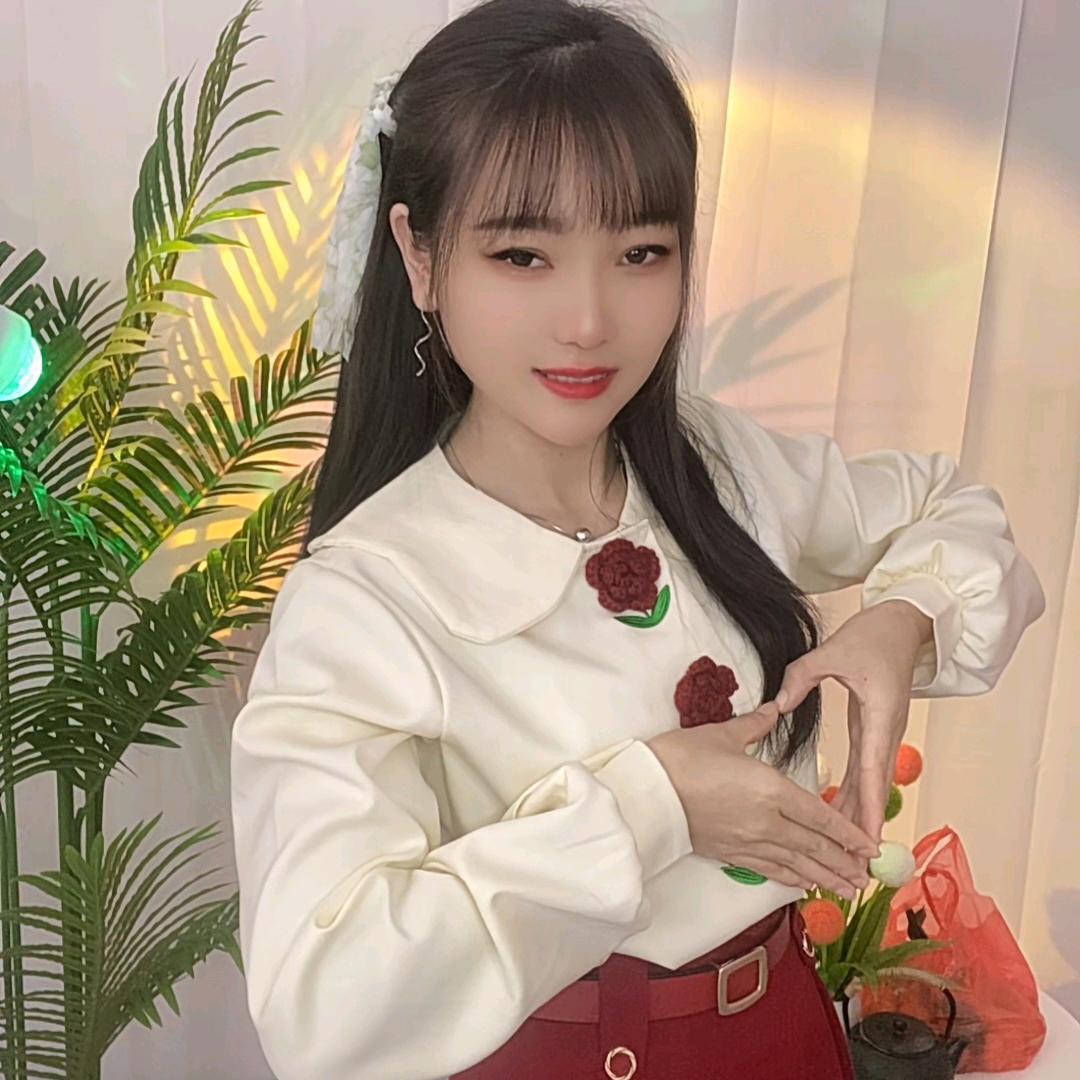 小阿果⁹⁷⁶⁶🍒