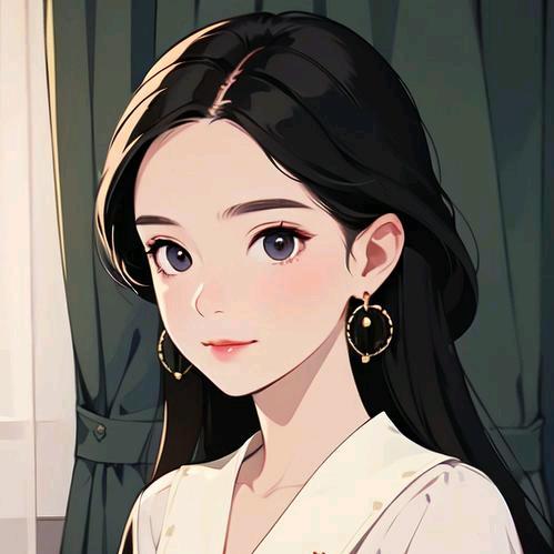 小班妹（精选好物）