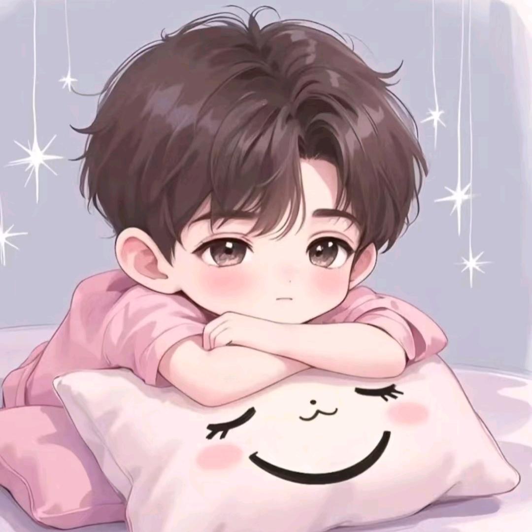 💫Mｒ．白菜