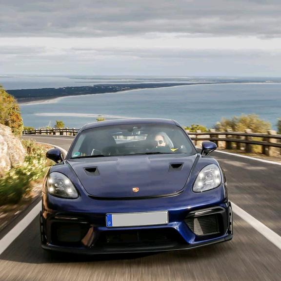 吉祥如意健康开心