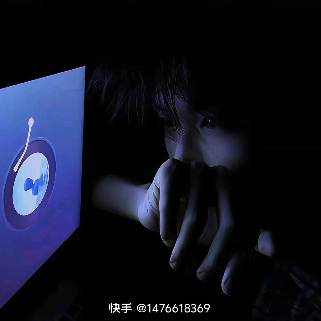 潮男🤡