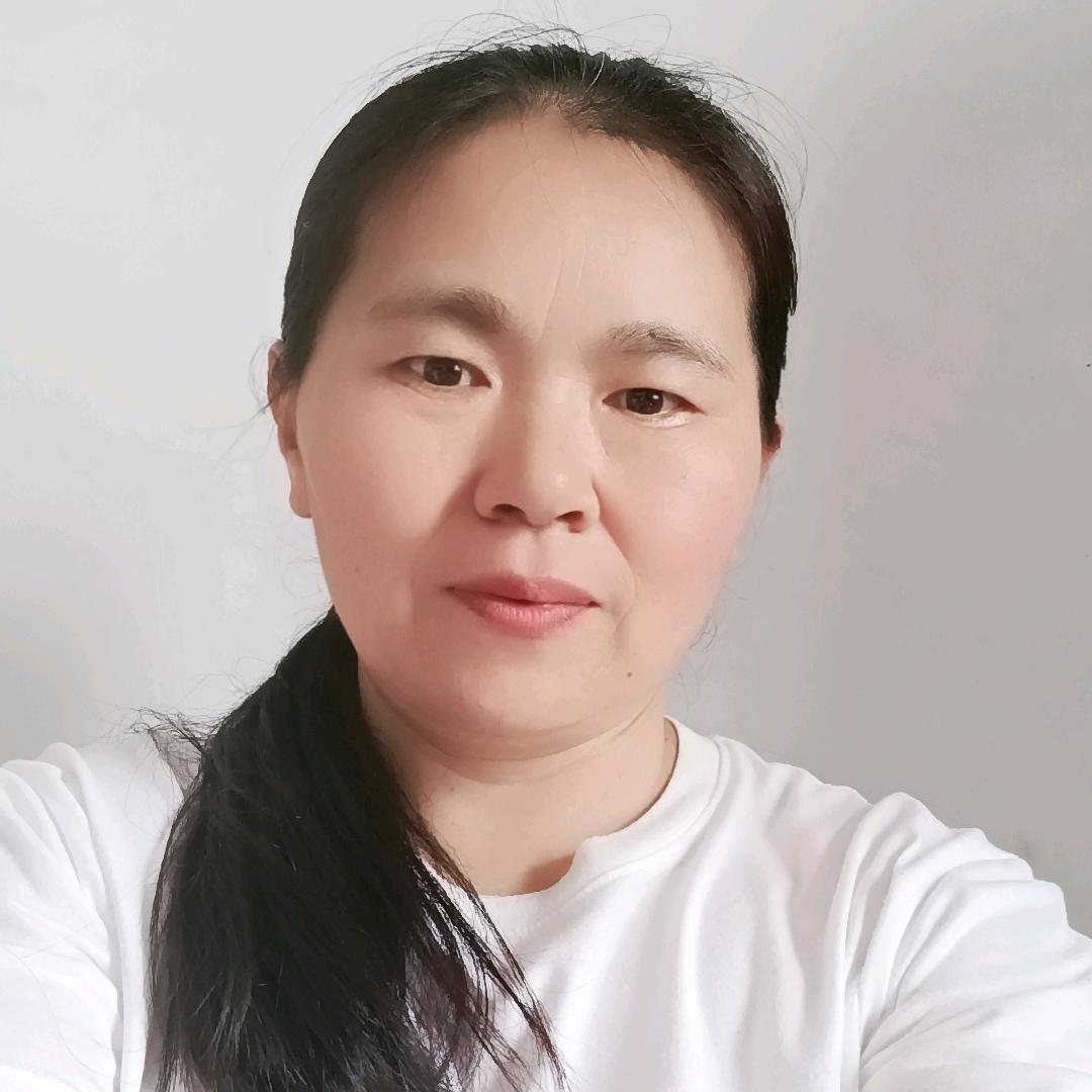 哈哈姐