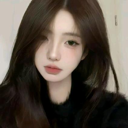 芷芺