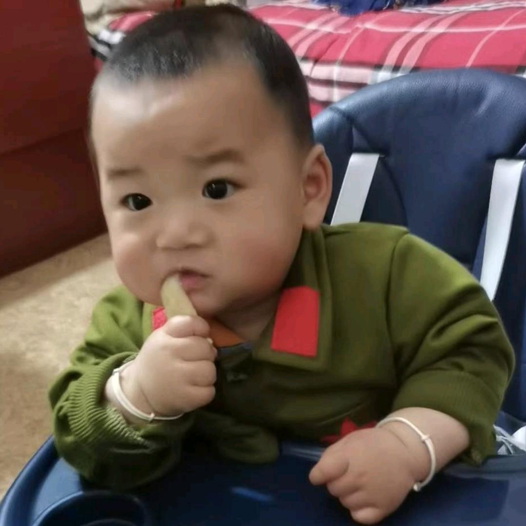 青稞亚麻籽ㅤ