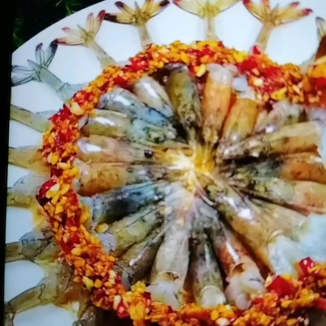 (*๓´鱼🍧你💞相🍎遇๓)🍒