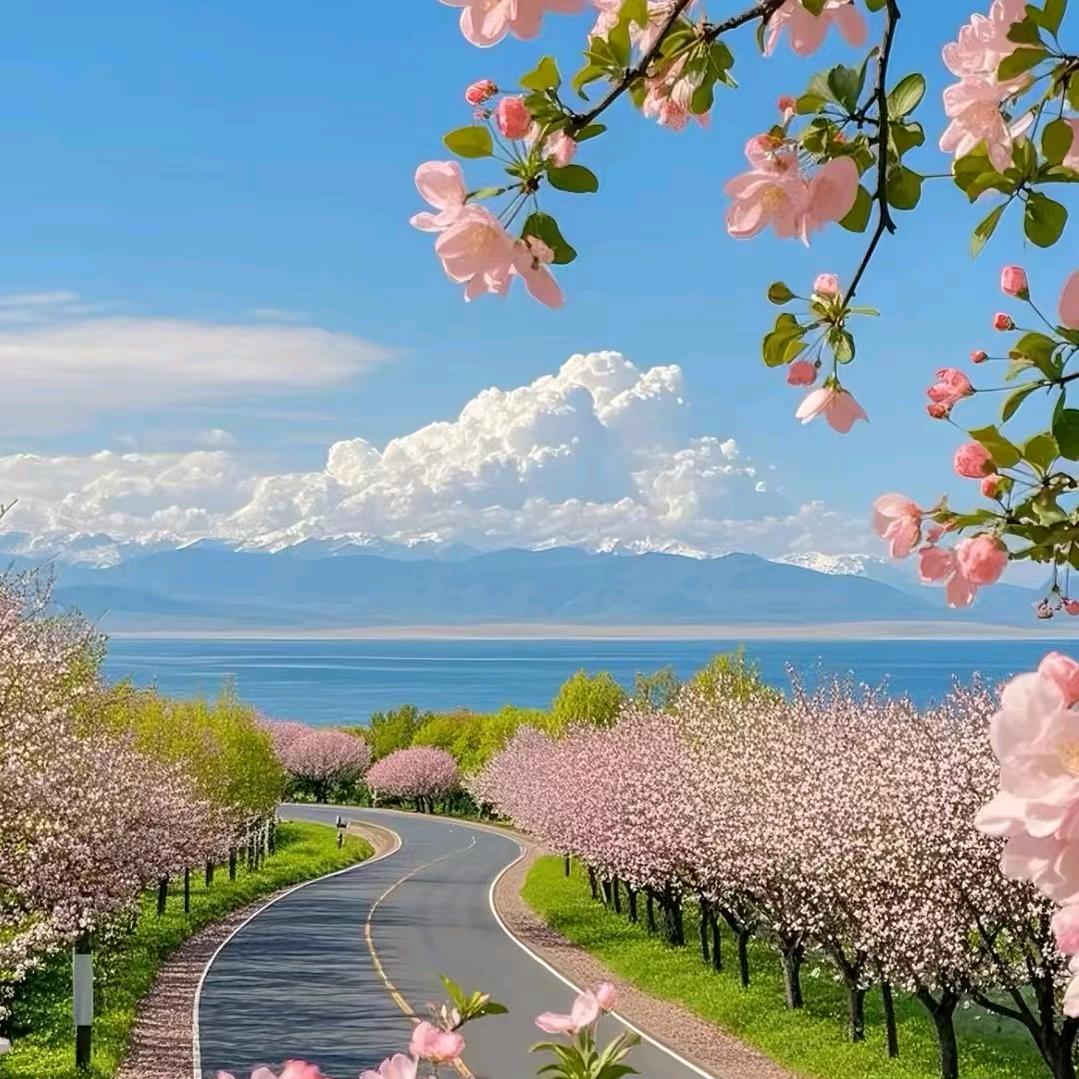 红玫瑰🌹头像