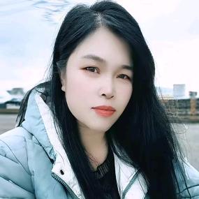 雨中情🌹