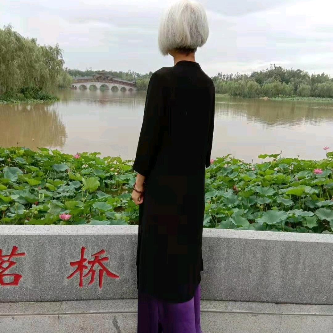 夕