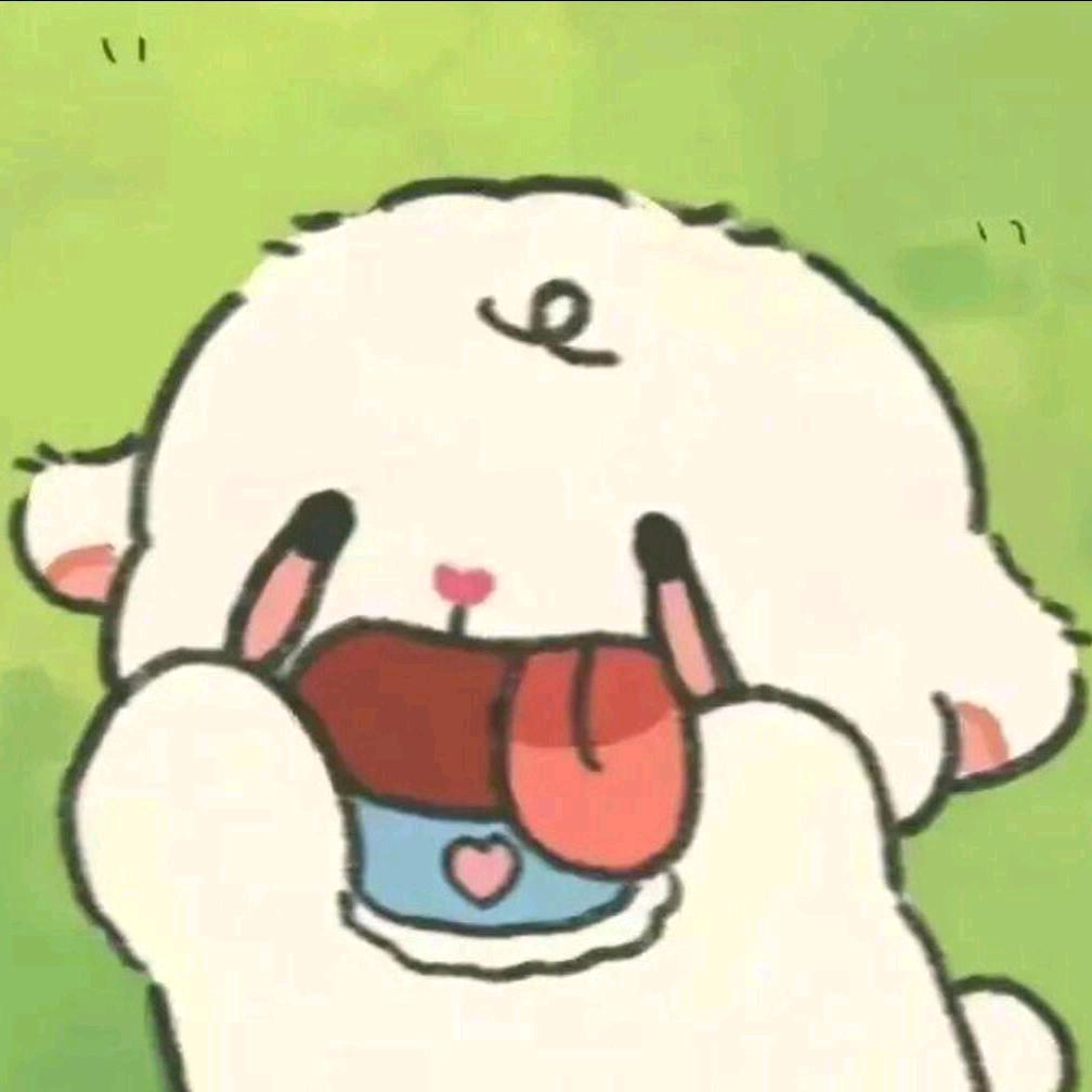 是妮妮不是闫妮