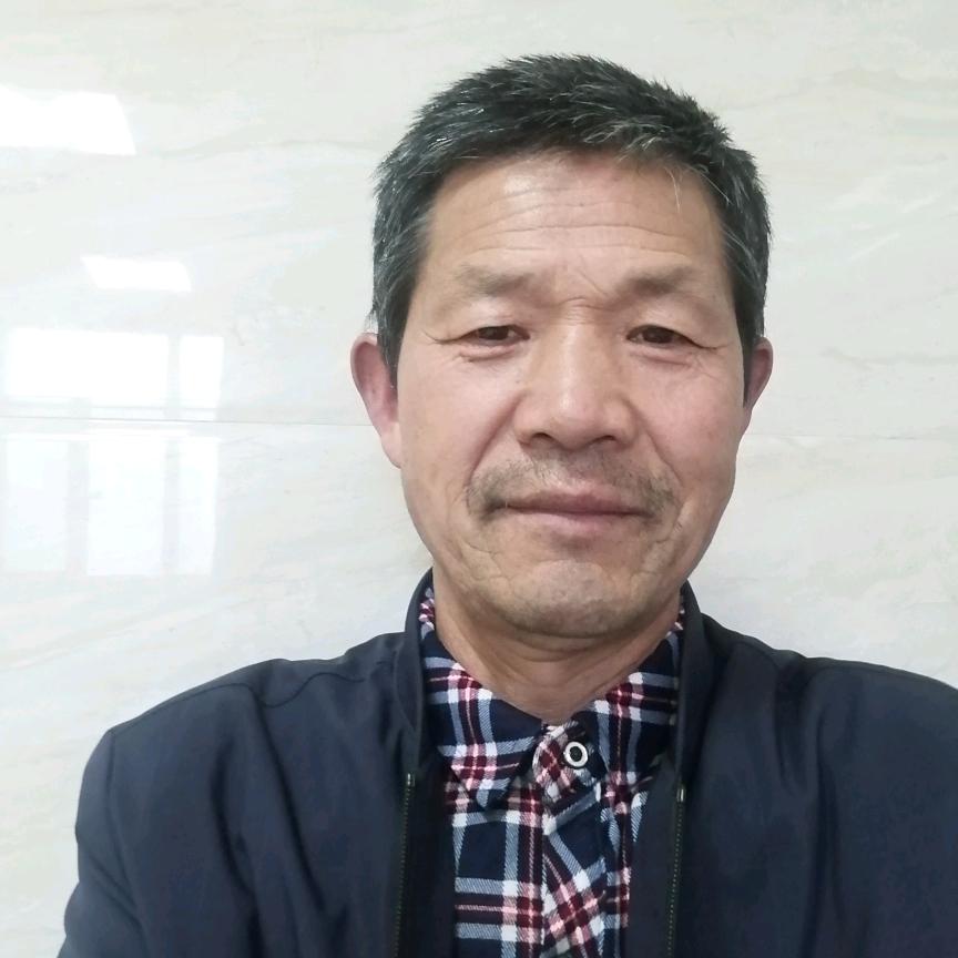 许万林
