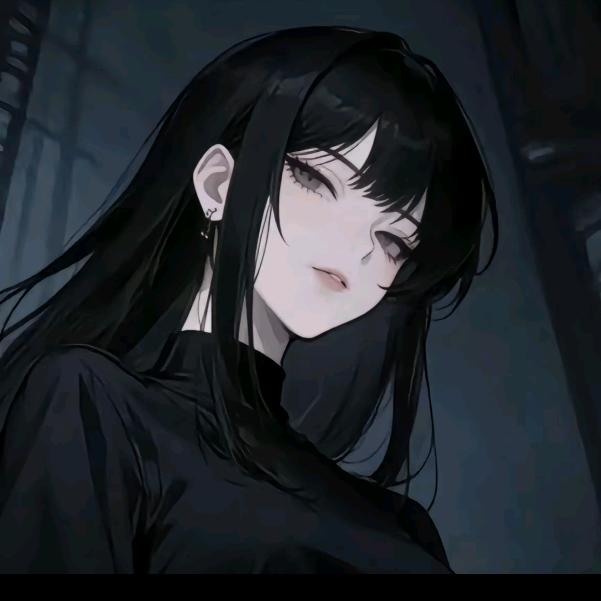 🌼卿酒๑҉（使命召唤）
