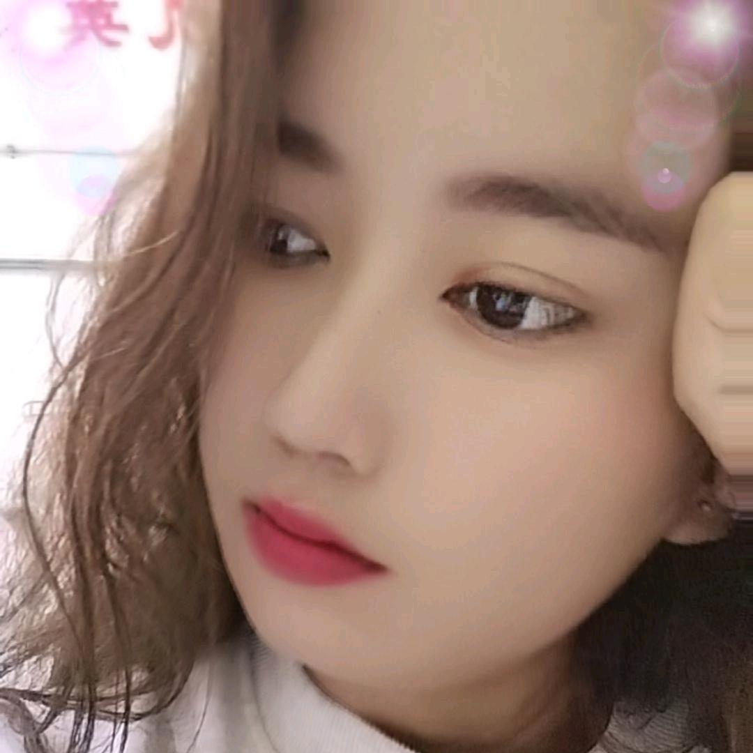 路人😘