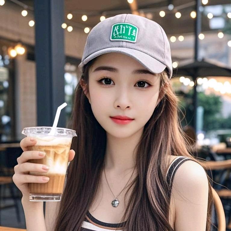 🍀幸运🍀