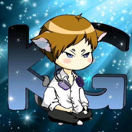 轶皓KG