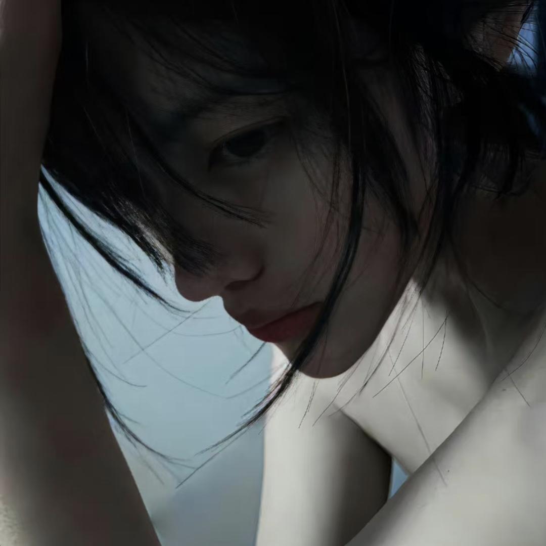 乌啼