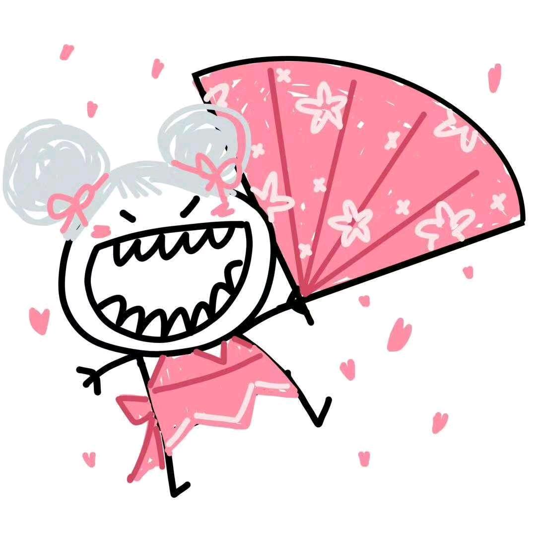 尚头像