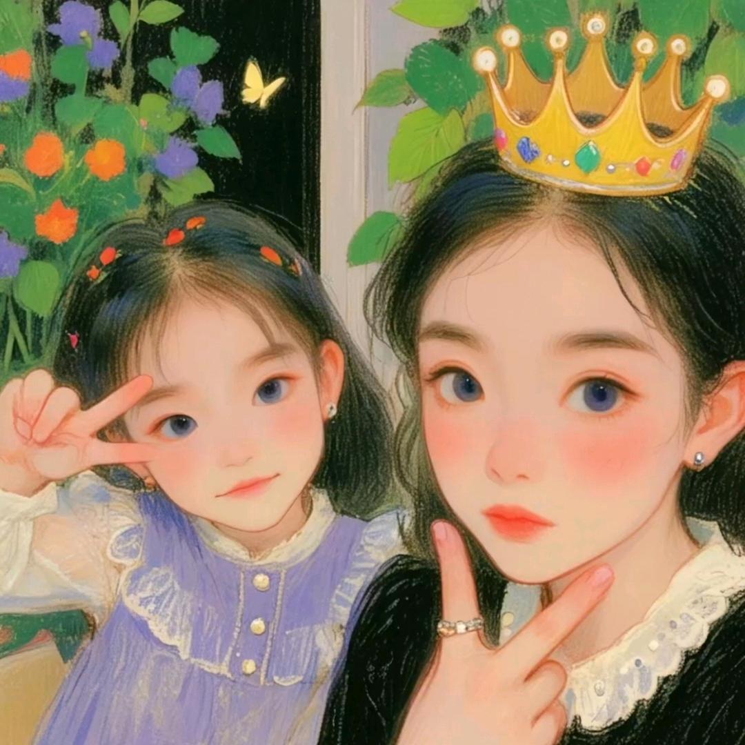 木木