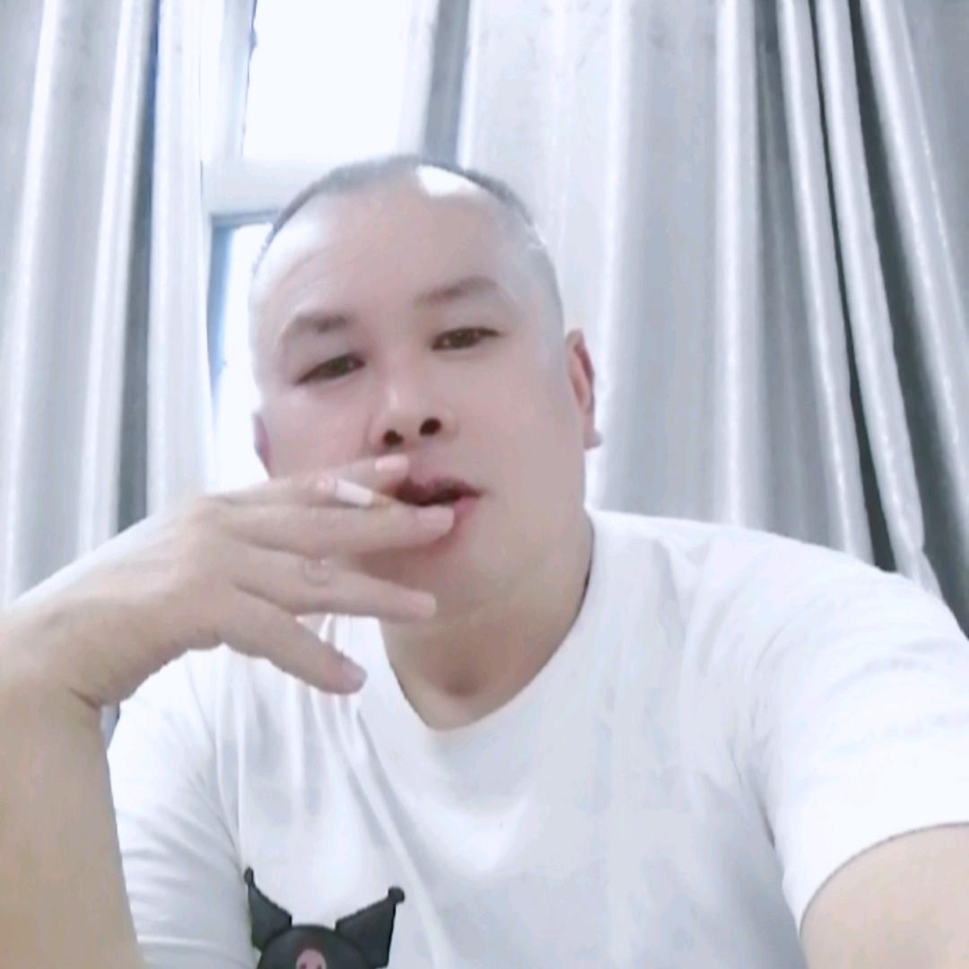 王叁