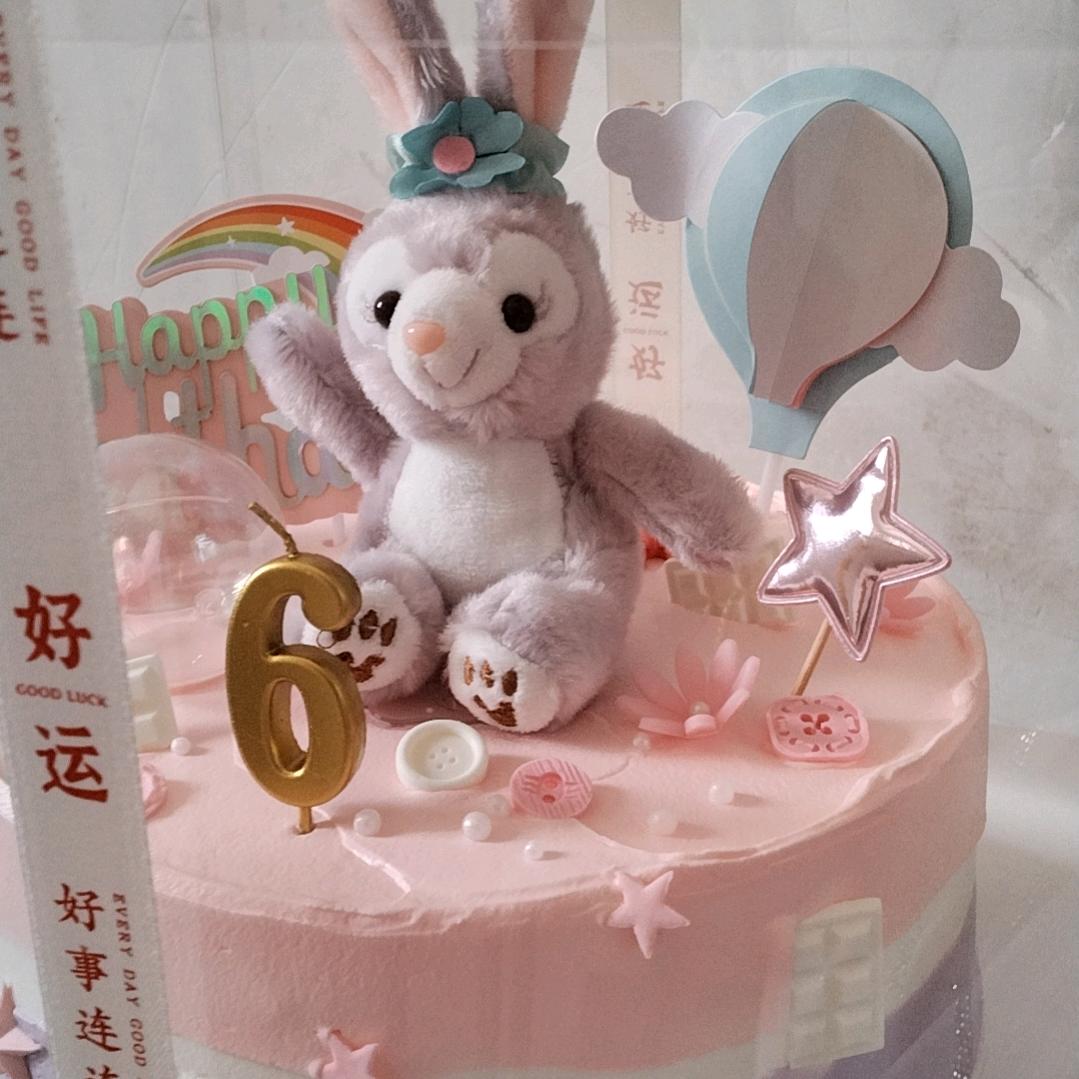 金色的阳光