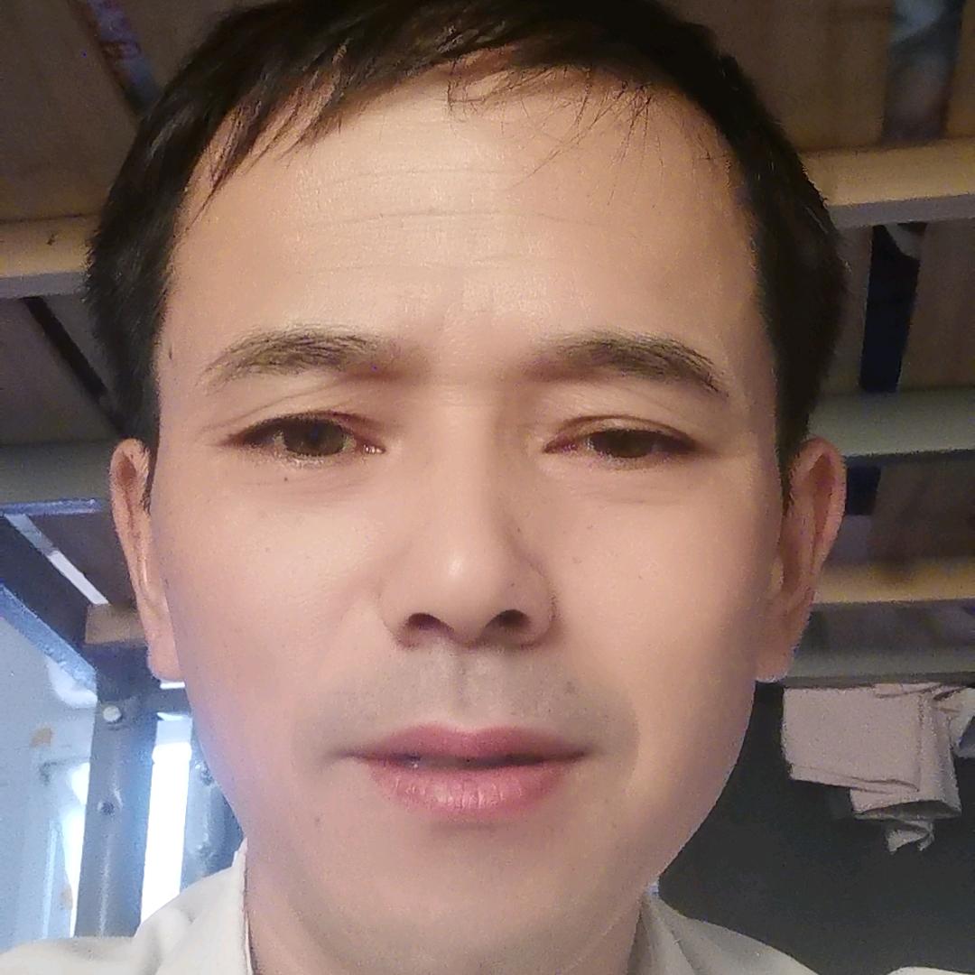 农村人