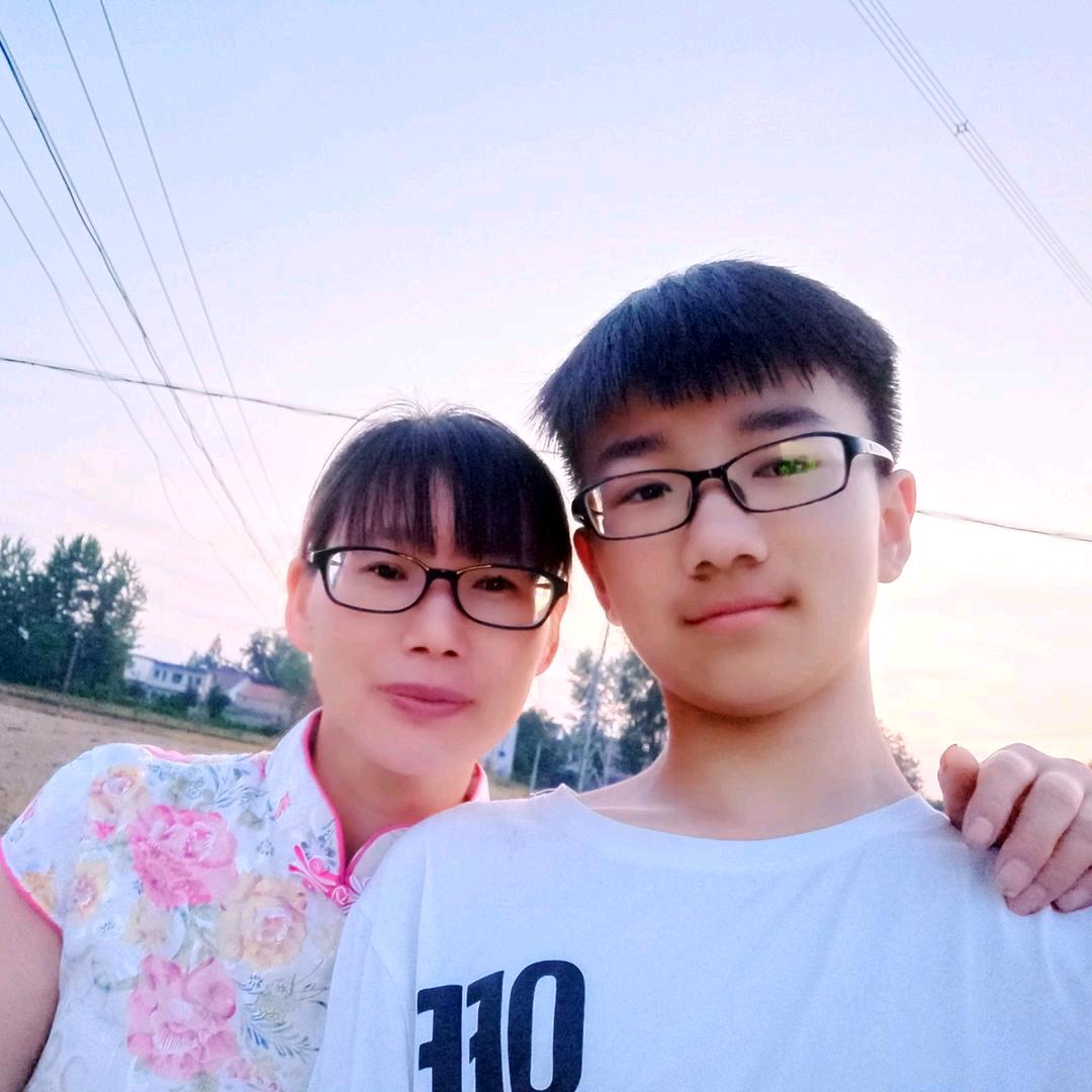 寒亭天天兴超市玉琴