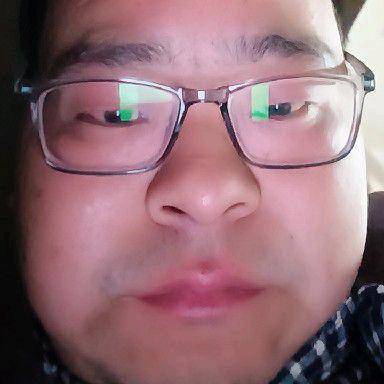 福仔