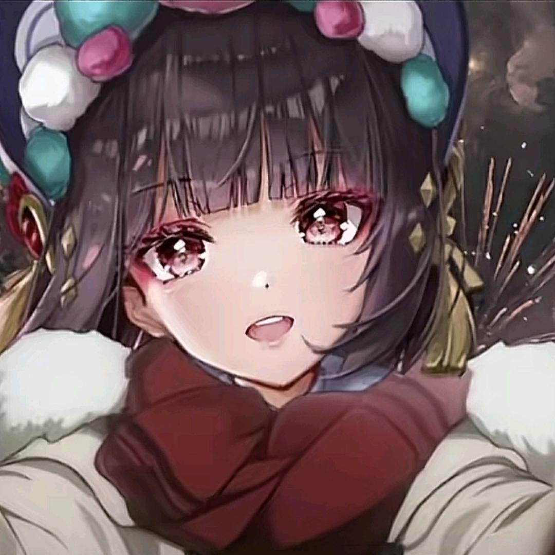 时分时秒_