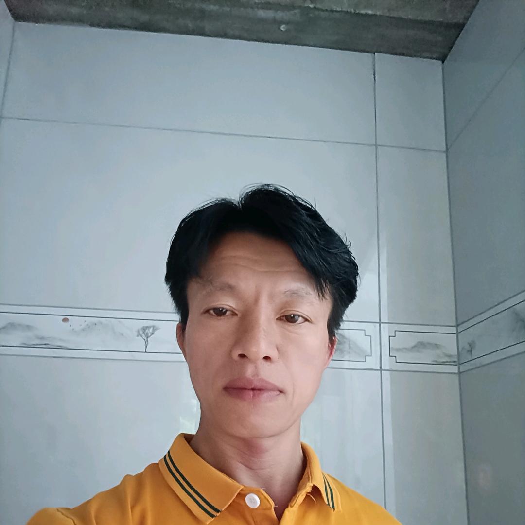 让你心安