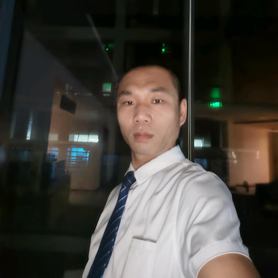 孤单的灵魂