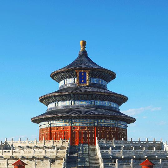 德州五金小刘哥