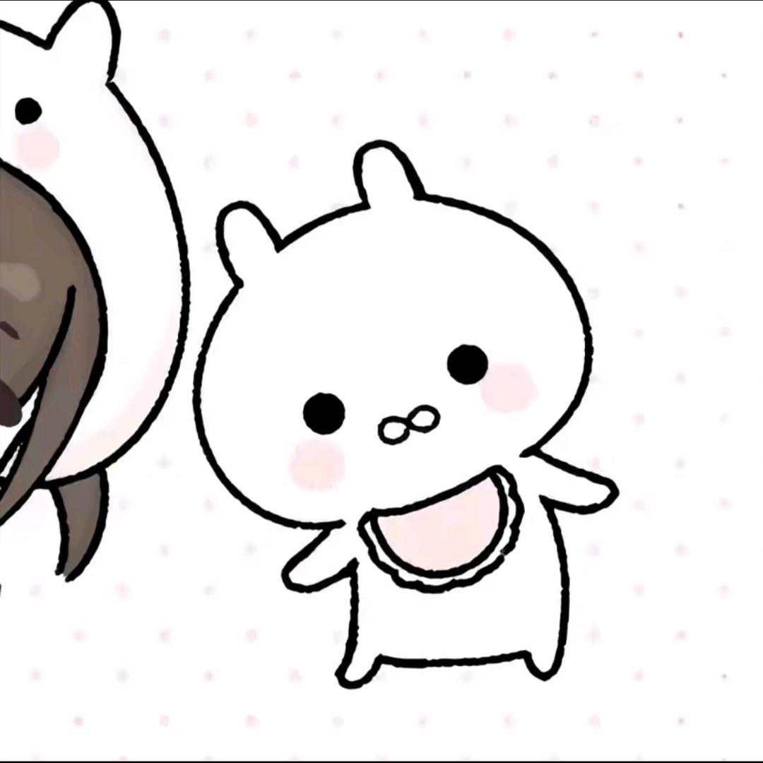 冬滞