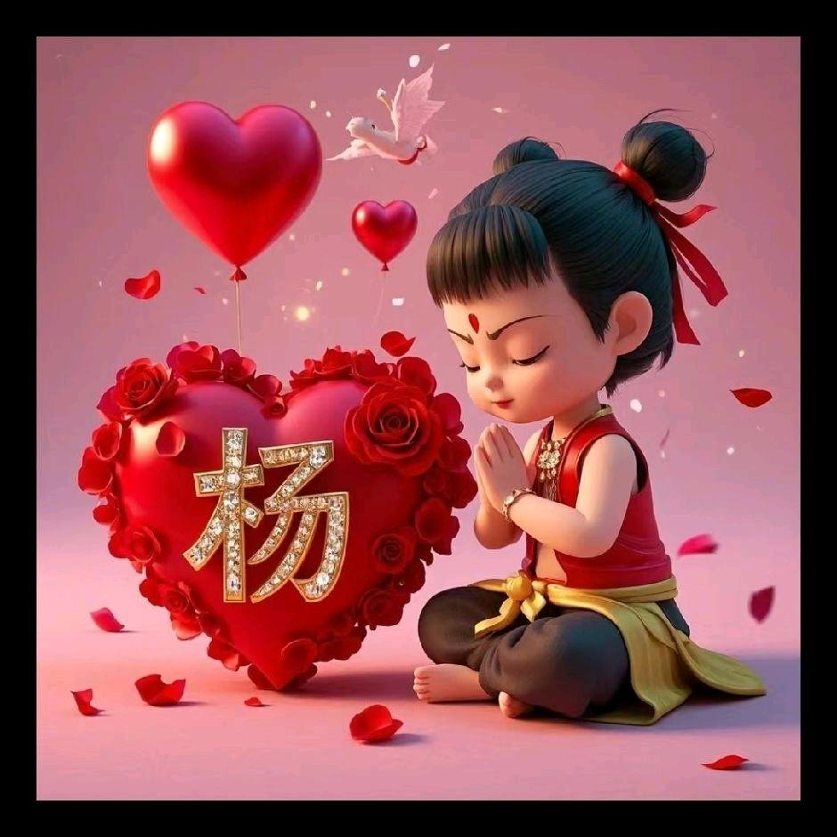 ☞不负♥余生☜