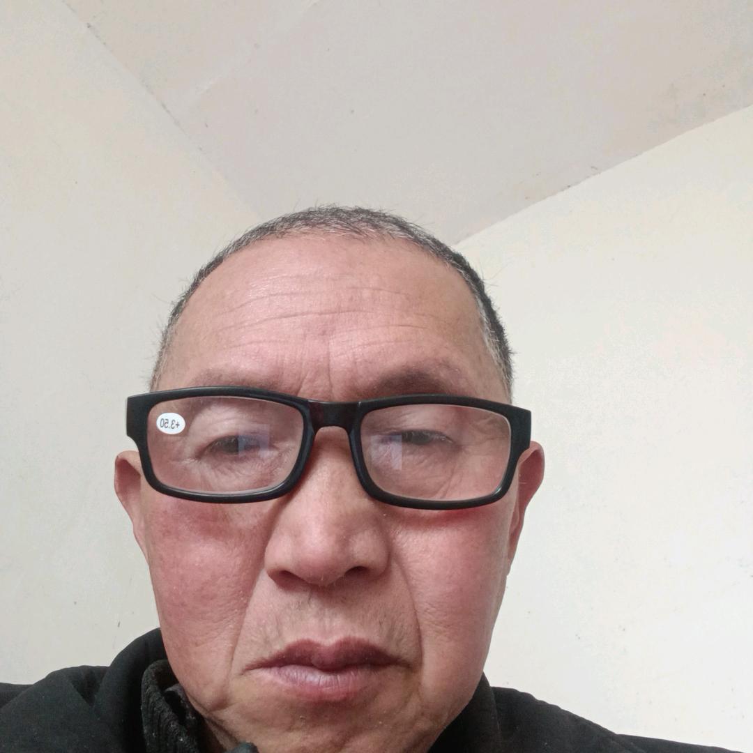 吴现力