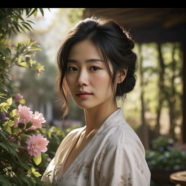 欣居房产服务有限公司