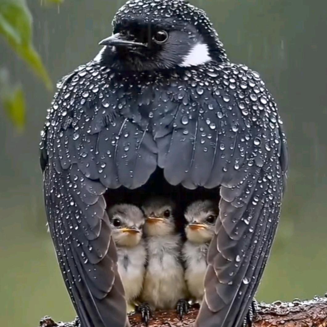 ღ᭄🐔ꦿ二怪༊ღ🐭᭄ꦿ