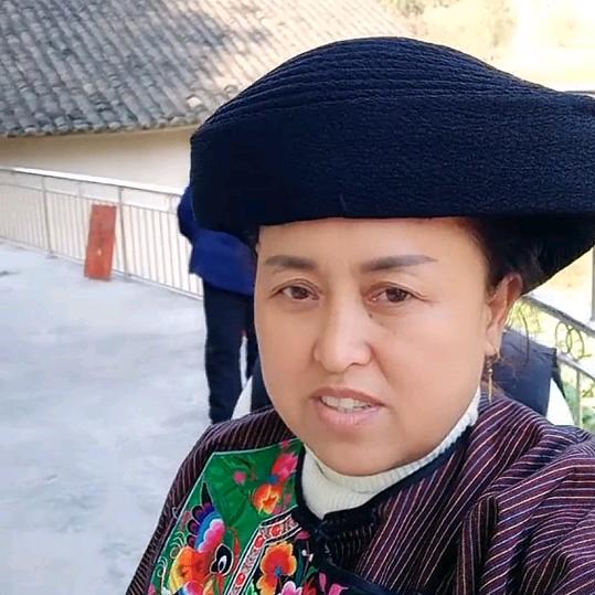 快乐永久